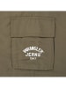 Wrangler Badeshorts "Nautilus" in Khaki