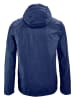 Killtec Funktionsjacke "Carleb" in Dunkelblau