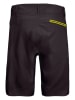 Killtec Funktionsbermudas "KOS 1" in Schwarz