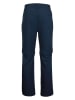Killtec Functionele afritsbroek "KOS 13" donkerblauw