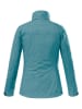 Killtec Softshelljacke "KOS 176" in Türkis