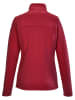 Killtec Functionele jas "KOS 102" rood