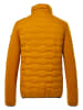 G.I.G.A. DX by KILLTEC Hybridjacke "GIGA/GW 38" in Orange