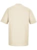 Killtec Shirt in Beige