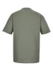 G.I.G.A. DX by KILLTEC Shirt "GIGA/GS 27" in Khaki