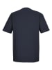 G.I.G.A. DX by KILLTEC Shirt "GIGA/GS 27" in Dunkelblau