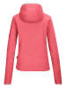 Killtec Funktionsjacke "KOS 250" in Pink