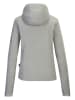 Killtec Funktionsjacke "KOS 250" in Grau