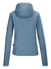 Killtec Funktionsjacke "KOS 250" in Blau