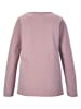 G.I.G.A. DX by KILLTEC Longsleeve "GIGA/GS 39" in Rosa