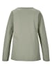 G.I.G.A. DX by KILLTEC Longsleeve "GIGA/GS 39" in Khaki
