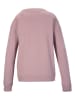 G.I.G.A. DX by KILLTEC Sweatshirt "GIGA/GS 40" in Rosa