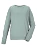 G.I.G.A. DX by KILLTEC Sweatshirt "GIGA/GS 40" in Türkis