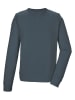 G.I.G.A. DX by KILLTEC Sweatshirt "GIGA/GS 45" in Anthrazit