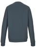 G.I.G.A. DX by KILLTEC Sweatshirt "GIGA/GS 45" in Anthrazit