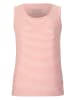 Killtec Functionele top "KOS 63" lichtroze/wit