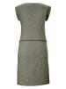 G.I.G.A. DX by KILLTEC Kleid "GIGA/GS 99" in Khaki