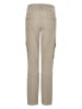 G.I.G.A. DX by KILLTEC Zipp-Off-Funktionshose "GIGA/GS 32" in Beige