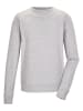 G.I.G.A. DX by KILLTEC Sweatshirt "GIGA/GS 63" in Grau
