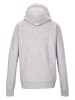 G.I.G.A. DX by KILLTEC Sweatjacke "GIGA/GS 64" in Grau