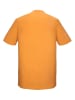 Killtec Shirt "KOS 254" oranje
