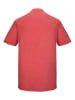 Killtec Shirt "KOS 254" rood