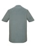 Killtec Shirt "KOS 254" groen