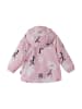 Reima Funktionsjacke "Hete" in Rosa
