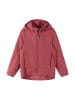 Reima Funktionsjacke "Turvaisa" in Rot