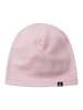 Reima Beanie "Dimma" in Rosa