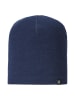 Reima Beanie "Dimma" donkerblauw