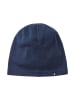 Reima Beanie "Dimma" donkerblauw