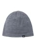 Reima Beanie "Dimma" grijs