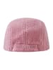 Reima Cap "Piilee" in Rosa