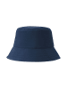 Reima Zonnehoed "IItikka" donkerblauw