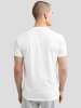 BIG STAR Shirt in Weiss