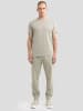 BIG STAR Shirt lichtgroen