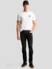 BIG STAR Shirt wit