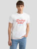 BIG STAR Shirt wit