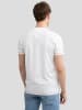 BIG STAR Shirt wit