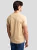 BIG STAR Shirt beige