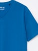 BIG STAR Shirt in Blau