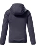 Killtec Softshelljacke in Dunkelblau
