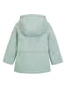 First Instinct by Killtec Softshelljacke "Fiow" in Mint in Türkis