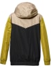 Killtec Funktionsjacke in Schwarz
