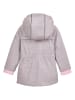First Instinct by Killtec Softshellmantel  in Rosa
