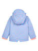 First Instinct by Killtec Softshelljacke  in Hellblau