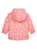 First Instinct by Killtec Funktionsjacke  in Rosa