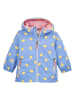 First Instinct by Killtec Funktionsjacke  in Blau