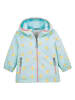Killtec Funktionsjacke  in Hellblau